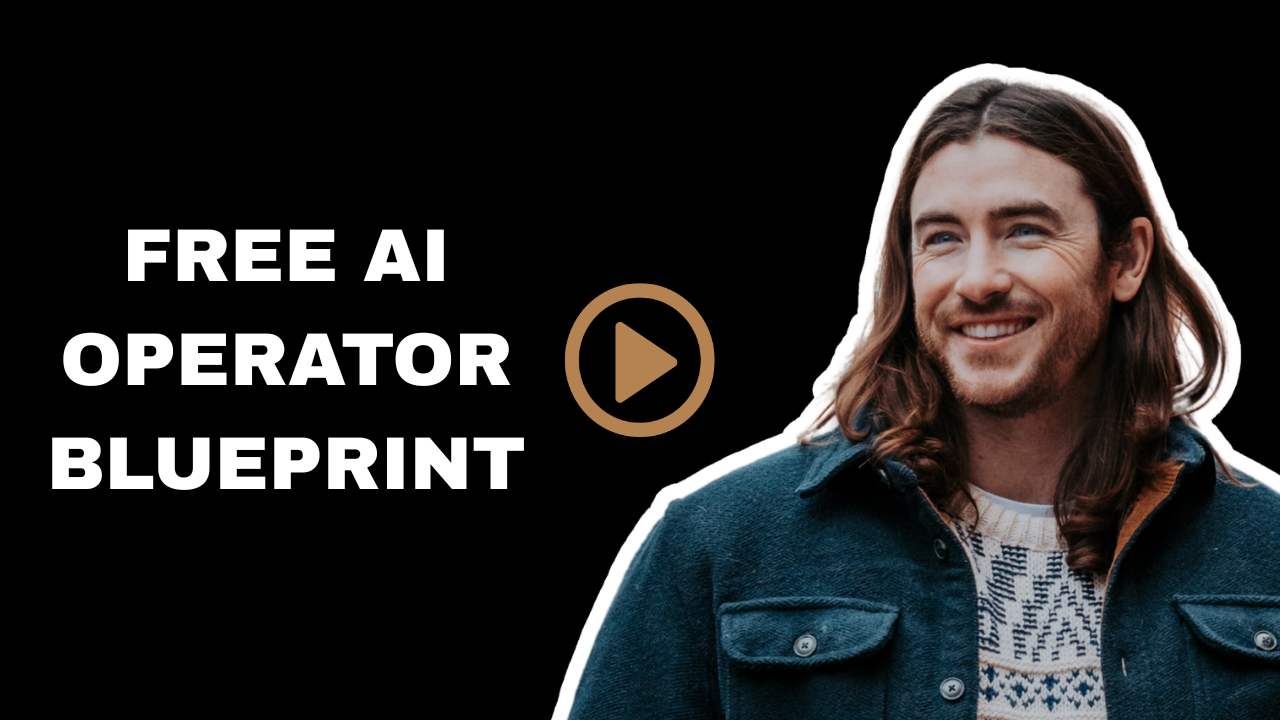 AI Operator Blueprint thumbnail